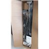 Image 6 : Brand New - Brand New VEVOR Layer Kayak Rack JHKYS-002 Free Standing