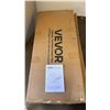 Image 5 : Brand New - Brand New VEVOR Door Awning Canopy CZPC30X40G-C