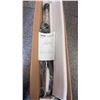 Image 6 : Brand New - Brand New VEVOR Tub Transfer Bench XZY227 Sliding Shower Chair