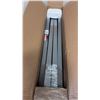 Image 6 : Brand New - Brand New VEVOR Portable Scaffolding WBS-021 800lbs