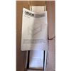 Image 6 : Brand New - Brand New VEVOR Kids Storage Bench ZD-25X02 Toy Box
