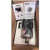 Image 6 : Brand New - Brand New VEVOR 2HP Single Phase Induction Motor SY-2HP-4P-B3-C