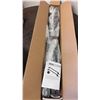 Image 5 : Brand New - Brand New VEVOR Lockable Roof Rack Cross Bars CT-5501 165lbs
