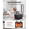 Image 4 : Brand New - Brand New VEVOR Voltage Converter 3000VA HYMG-3000VA