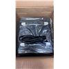 Image 5 : Brand New - Brand New VEVOR Voltage Converter 3000VA HYMG-3000VA