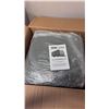 Image 6 : Brand New - Brand New VEVOR XYDFCZ20-22 RV Cover 20-22 ft Travel Trailer 4-LayerDescription:
