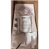 Image 7 : Brand New - Brand New 9-Inch 1800W Electric Wet/Dry Concrete Saw with Blade and Water Pump