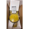 Image 6 : Brand New - Brand New VEVOR QS-002 Tire Clamp Lock Wheel Lock Clamp Heavy-Duty Anti-Theft Trailer Bo
