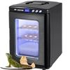 Image 1 : Brand New - Brand New 25L Digital Reptile Egg Incubator and Hatcher – Black