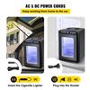 Image 2 : Brand New - Brand New 25L Digital Reptile Egg Incubator and Hatcher – Black