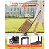 Image 4 : Brand New - Brand New Compact Folding Hand Truck Dolly – 110 lb Capacity