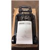 Image 5 : Brand New - Brand New Compact Folding Hand Truck Dolly – 110 lb Capacity