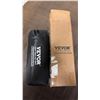 Image 6 : Brand New - Brand New 3.5 lb Folding Kayak Anchor Kit with 26.2 ft Rope, Buoy and Storage Bag
