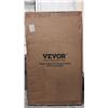 Image 5 : Brand New - Brand New 4/8-Frame Electric Honey Extractor – 140W Stainless Steel