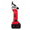 Image 2 : Brand New - Brand New MAX+ HC-550 18V Cordless Electric Sheep Shears Kit