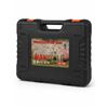 Image 6 : Brand New - Brand New MAX+ HC-550 18V Cordless Electric Sheep Shears Kit