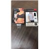 Image 1 : Brand New Tahari T-Shirts, Halston Flex Bras Bundle - Medium