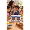 Image 3 : Brand New MYFITNESS Chocolate Peanut Butter 2-Pack Variety Lot – Smooth & Crunchy [x=#8211/