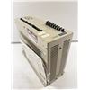 Image 1 : FUKUI MACHINERY CO. #EC250 / #EC250-4C3-32-DC102.9 (REPAIRED)
