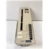 Image 2 : FUKUI MACHINERY CO. #EC250 / #EC250-4C3-32-DC102.9 (REPAIRED)