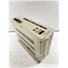 Image 3 : FUKUI MACHINERY CO. #EC250 / #EC250-4C3-32-DC102.9 (REPAIRED)