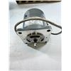 Image 2 : Sanyo Denki #104-902 D.C. Tachometer Generator