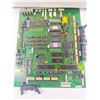 Image 10 : Lot of Circuit Boards
