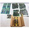 Image 1 : Lot of Circuit Boards