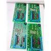 Image 2 : Lot of Circuit Boards