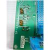 Image 3 : Lot of Circuit Boards