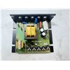 Image 4 : Lot of Circuit Boards