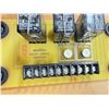 Image 6 : Lot of Circuit Boards