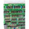 Image 7 : Lot of Circuit Boards