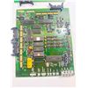 Image 8 : Lot of Circuit Boards