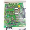 Image 9 : Lot of Circuit Boards