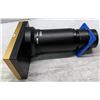 Image 3 : Teledyne e2V Eliixa #EV71YC4MCP1605-BA2 Line Array Camera w/Moritex Lenes