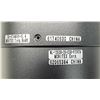Image 6 : Teledyne e2V Eliixa #EV71YC4MCP1605-BA2 Line Array Camera w/Moritex Lenes