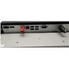 Image 4 : Trumpf #PA10012151 Touch Industrial PC VESA 15 OEM