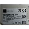 Image 5 : Trumpf #PA10012151 Touch Industrial PC VESA 15 OEM