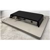 Image 2 : Trumpf #PA10009756 15 Zoll Panelcomputer Multitouch