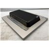 Image 3 : Trumpf #PA10009756 15 Zoll Panelcomputer Multitouch