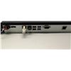 Image 4 : Trumpf #PA10009756 15 Zoll Panelcomputer Multitouch