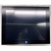Image 1 : Trumpf #PA10009756 15 Zoll Panelcomputer Multitouch