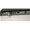 Image 2 : Trumpf #PA10009756 15 Zoll Panelcomputer Multitouch