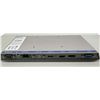 Image 3 : Advantech #FPM-719-R9AE Industrial Monitor Touch Screen