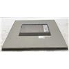 Image 4 : Advantech #FPM-719-R9AE Industrial Monitor Touch Screen