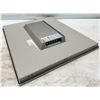 Image 3 : Advantech #FPM-719-R9AE Industrial Monitor Touch Screen