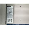 Image 5 : Advantech #FPM-719-R9AE Industrial Monitor Touch Screen