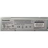 Image 3 : (4) Panasonic #FZ-G1 Touch Pads w/#FZ-VEBG11 Cradle Stations