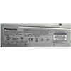 Image 6 : (4) Panasonic #FZ-G1 Touch Pads w/#FZ-VEBG11 Cradle Stations